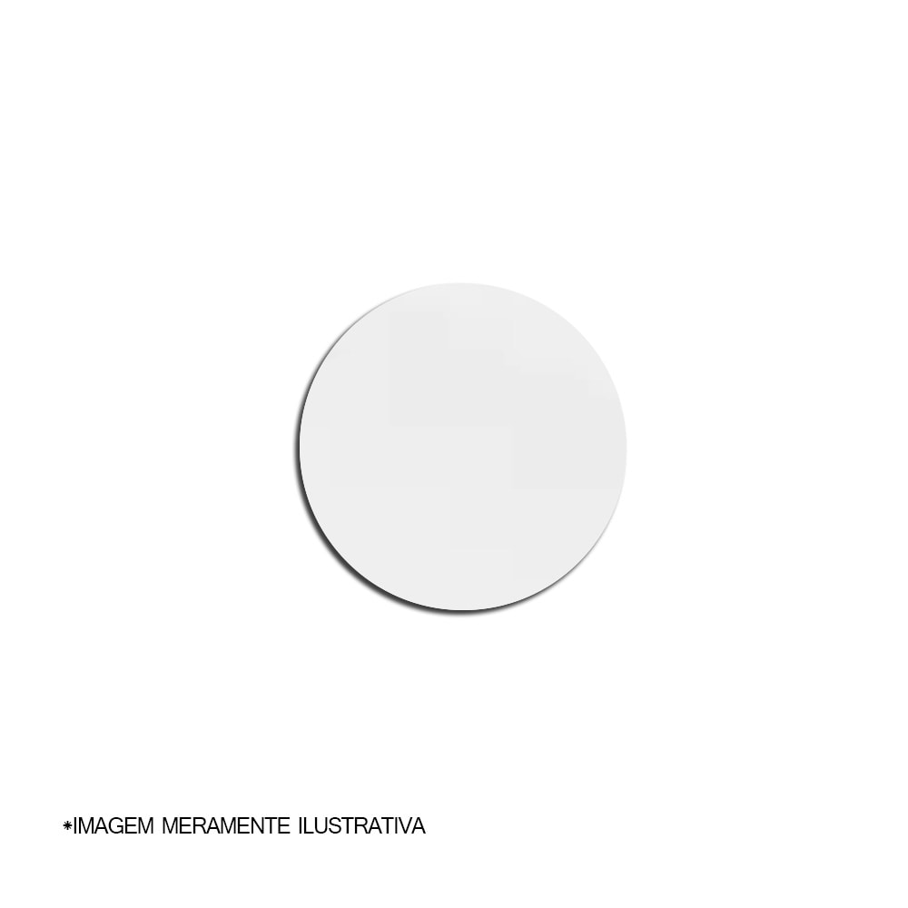 Product main image - 6beab6d0-6949-4343-86f5-95d764438b1a