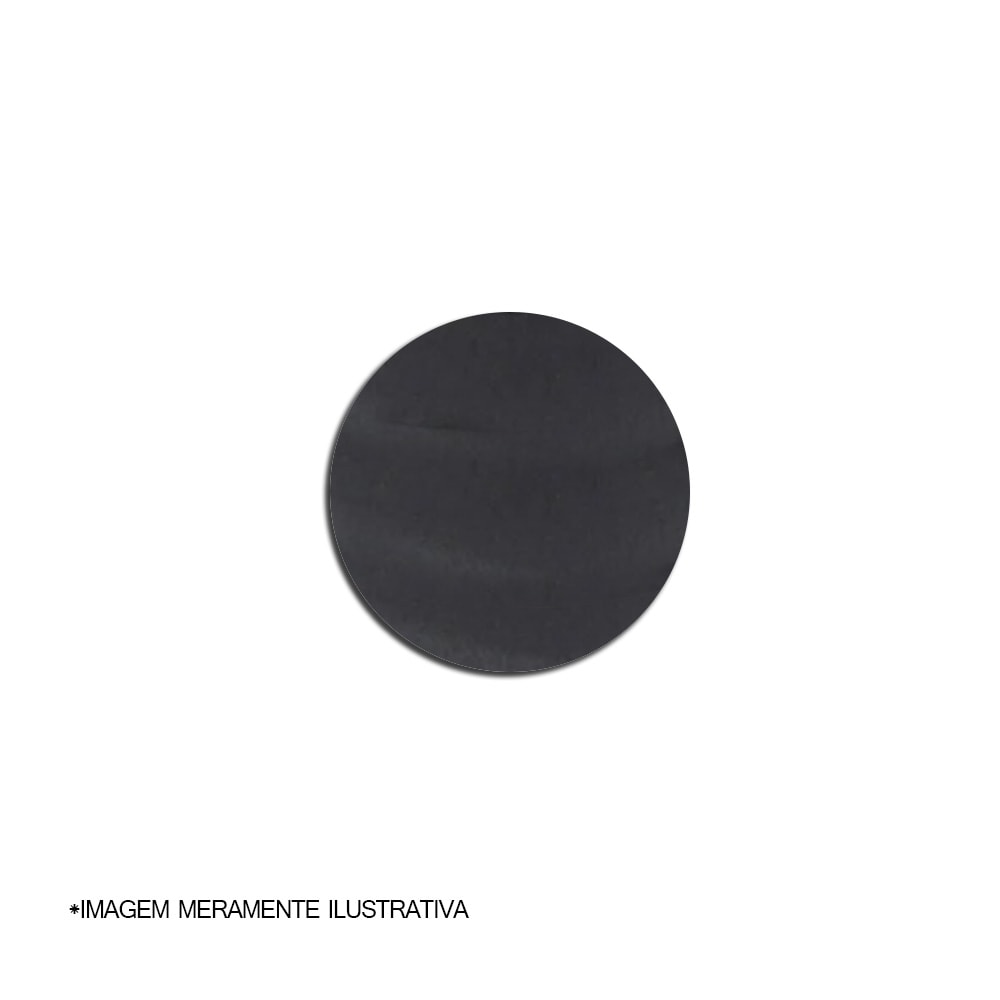 Product main image - 1d6d8589-d3a0-43f7-ae43-78933f05f71f