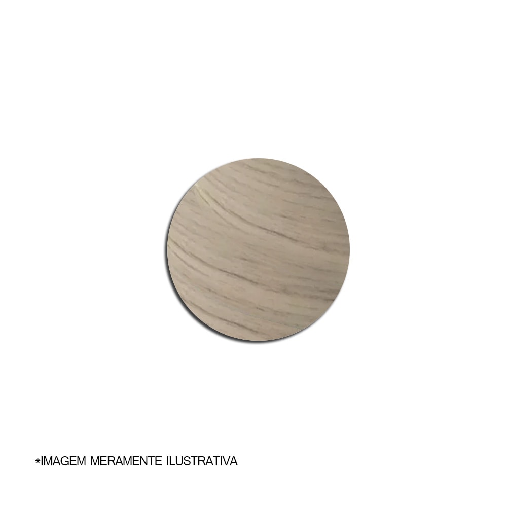 Product main image - 73af7cd5-d4bd-4fe7-9223-cff6e77fb645