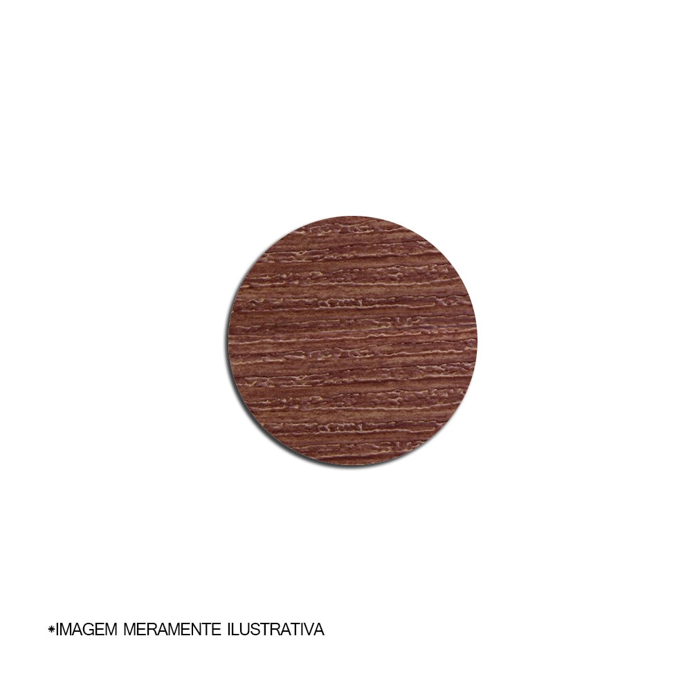 Product main image - c132b0e7-a2b2-4ab2-9101-4290237d66ef