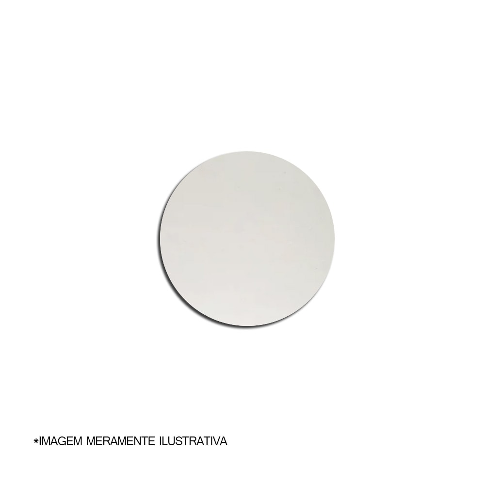 Product main image - 7dc97f92-7583-4034-b198-f3888b389796