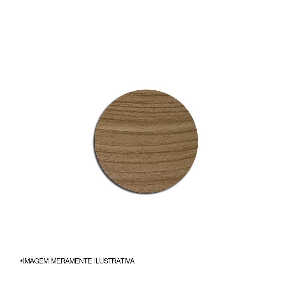 Product main image - d981b2b9-212f-44fd-96ac-26954037dc0d