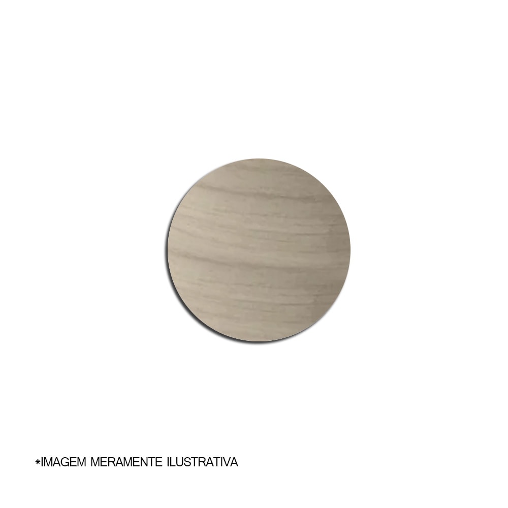 Product main image - a2f967c1-3b46-4c92-9079-f9b058cd0e22