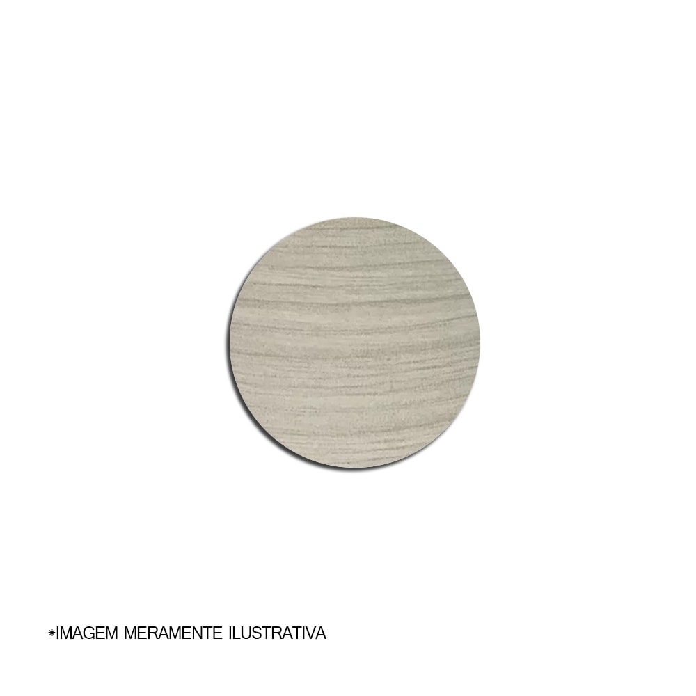 Product main image - 2eac92d9-6a70-4e5b-83a9-a5e7a049c8dc