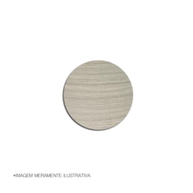 Tapa furo adesivo Rehau Essencial rovere sereno 12 mm 40 unid