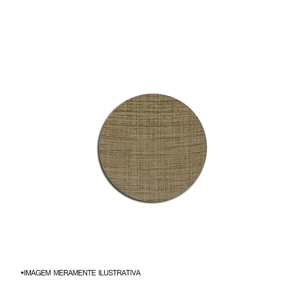 Product main image - 37d51b1b-9b1e-4ba4-9f08-1f22c0b5594d