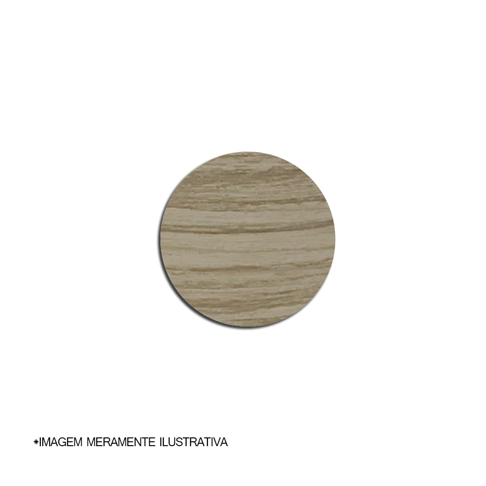 Product main image - b74cb915-5145-4bd2-88c8-5d606a0d6c53