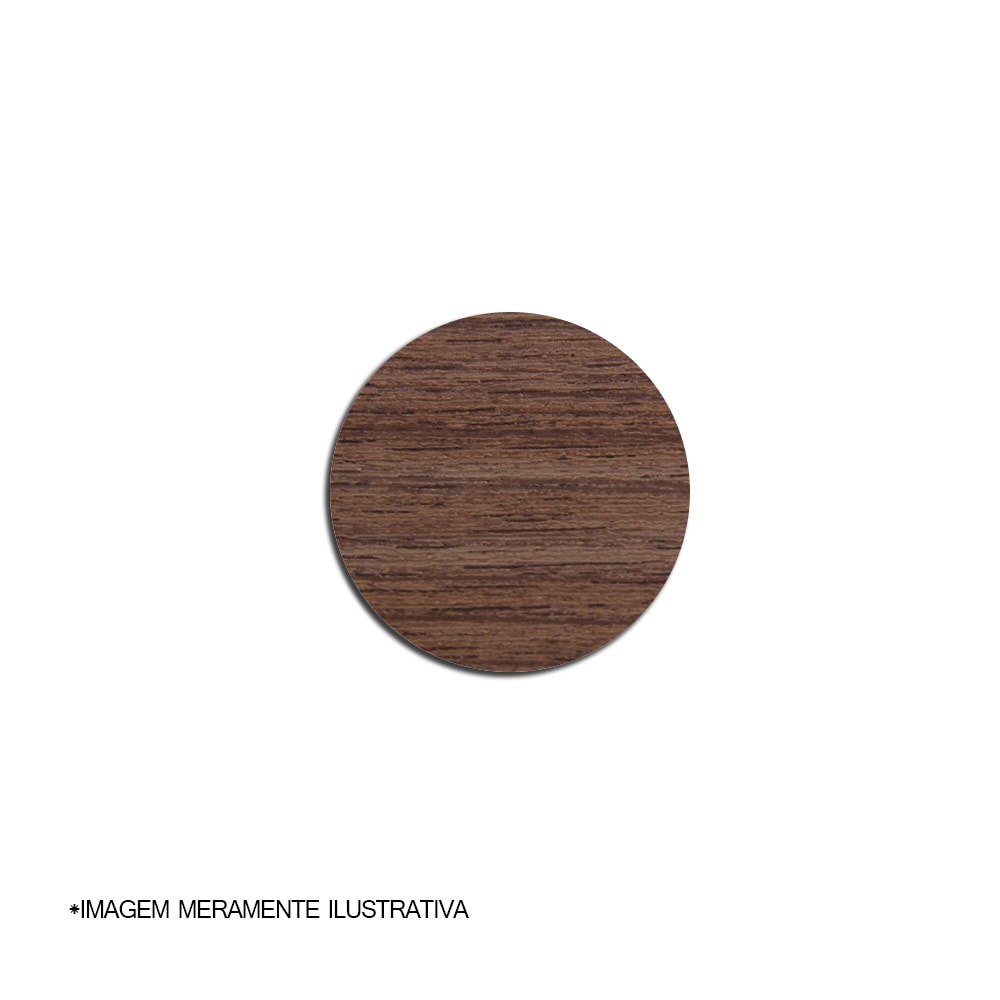 Product main image - 50c5e5c5-42e3-4d9e-9a67-da173c572c3c