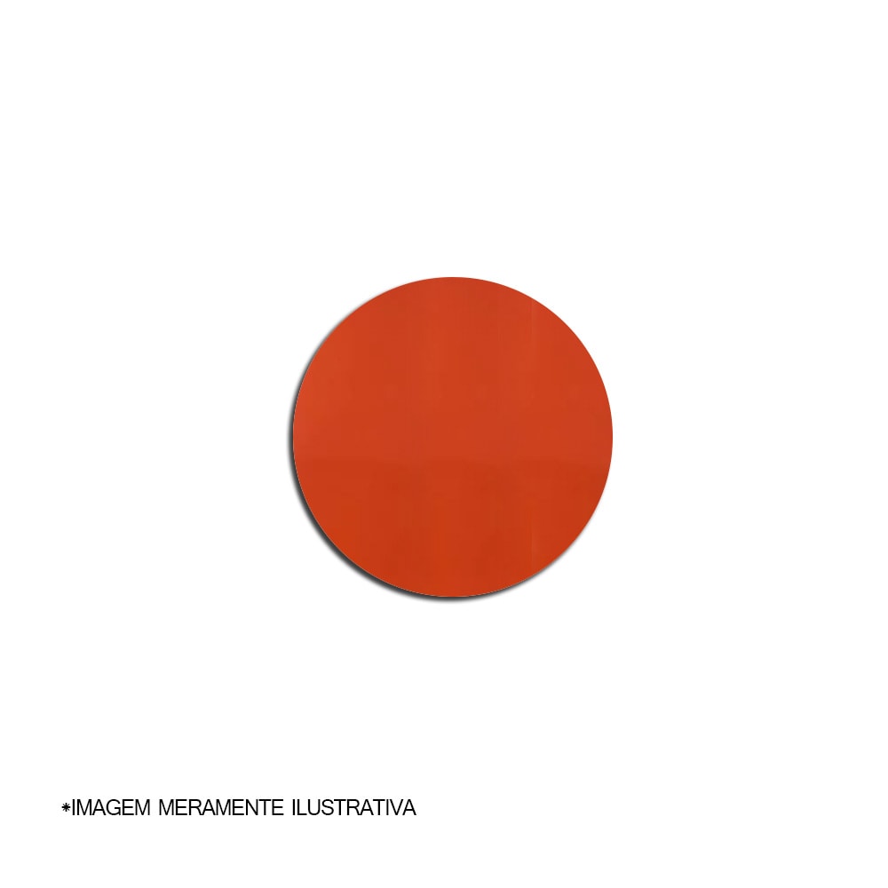 Product main image - c8e49ae5-54e8-49a0-833c-da1198f4364f