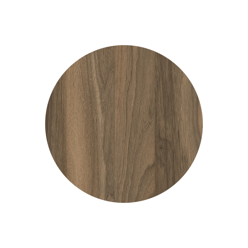 Product main image - 8096a957-e0b8-4f49-ad02-186c1a301c2a
