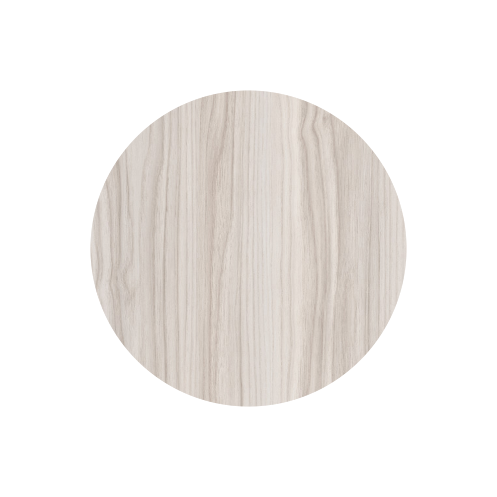Product main image - 887b0a13-8dba-4cf2-8cba-72ab26db417c