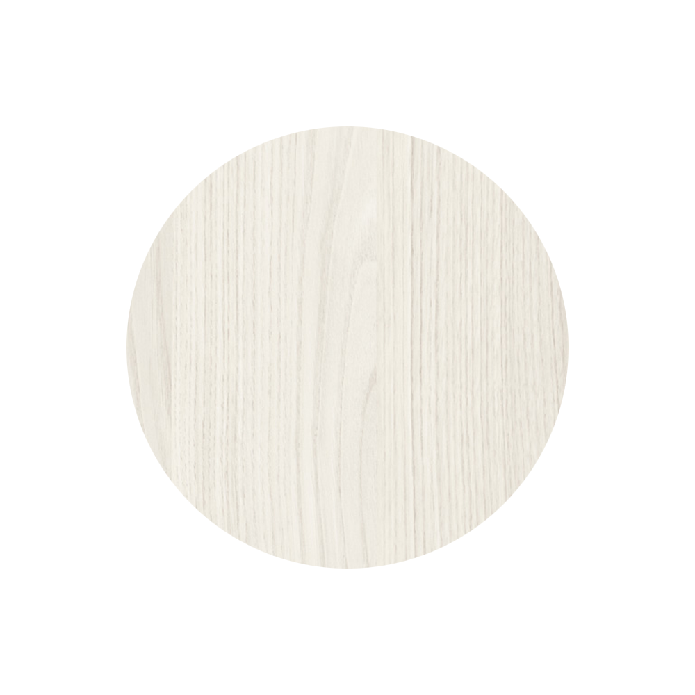 Product main image - c3a7fd9f-42d0-4200-913e-677bf6ef7aaf