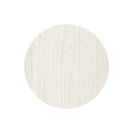 Tapa furo adesivo Tegus Charm fasano 12 mm