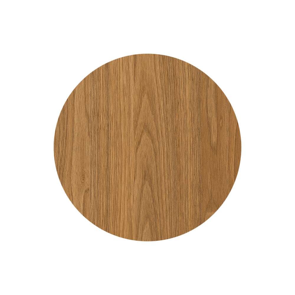 Product main image - e762e41f-e12f-4897-a1f4-ee69d25ace38