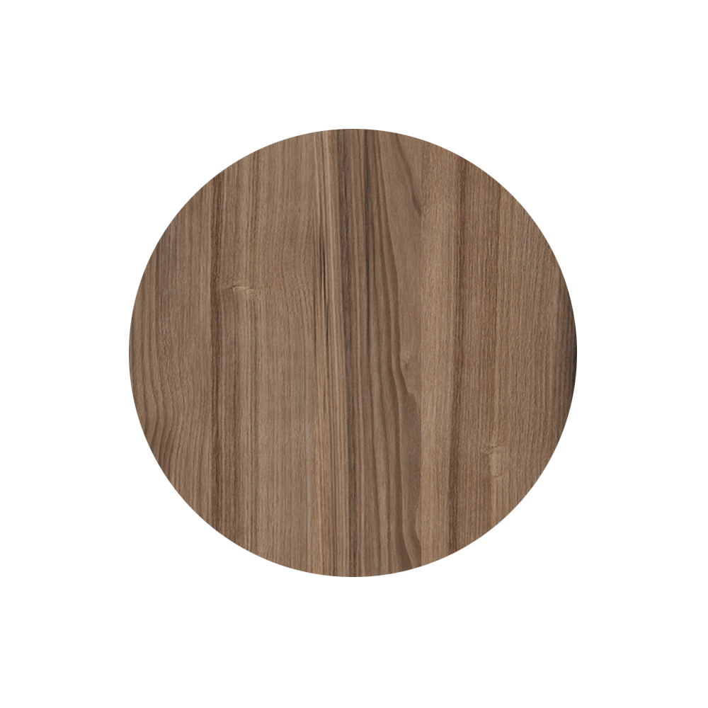 Product main image - d0823d07-293d-4281-9805-75e856518841