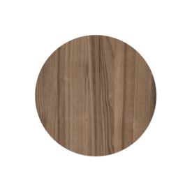 Tapa furo adesivo Tegus Charm milano 12 mm