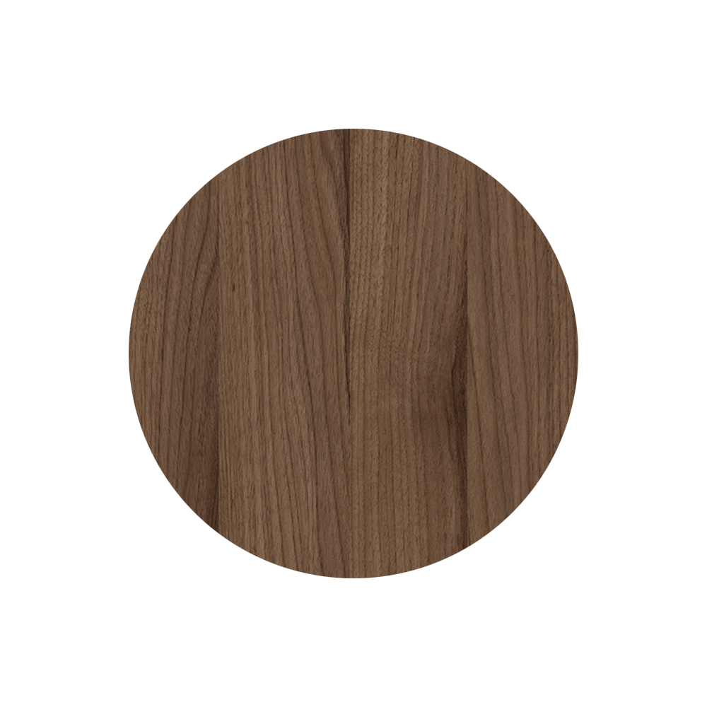 Product main image - 3090ab1c-01bf-48fd-b654-ee69701e6c48