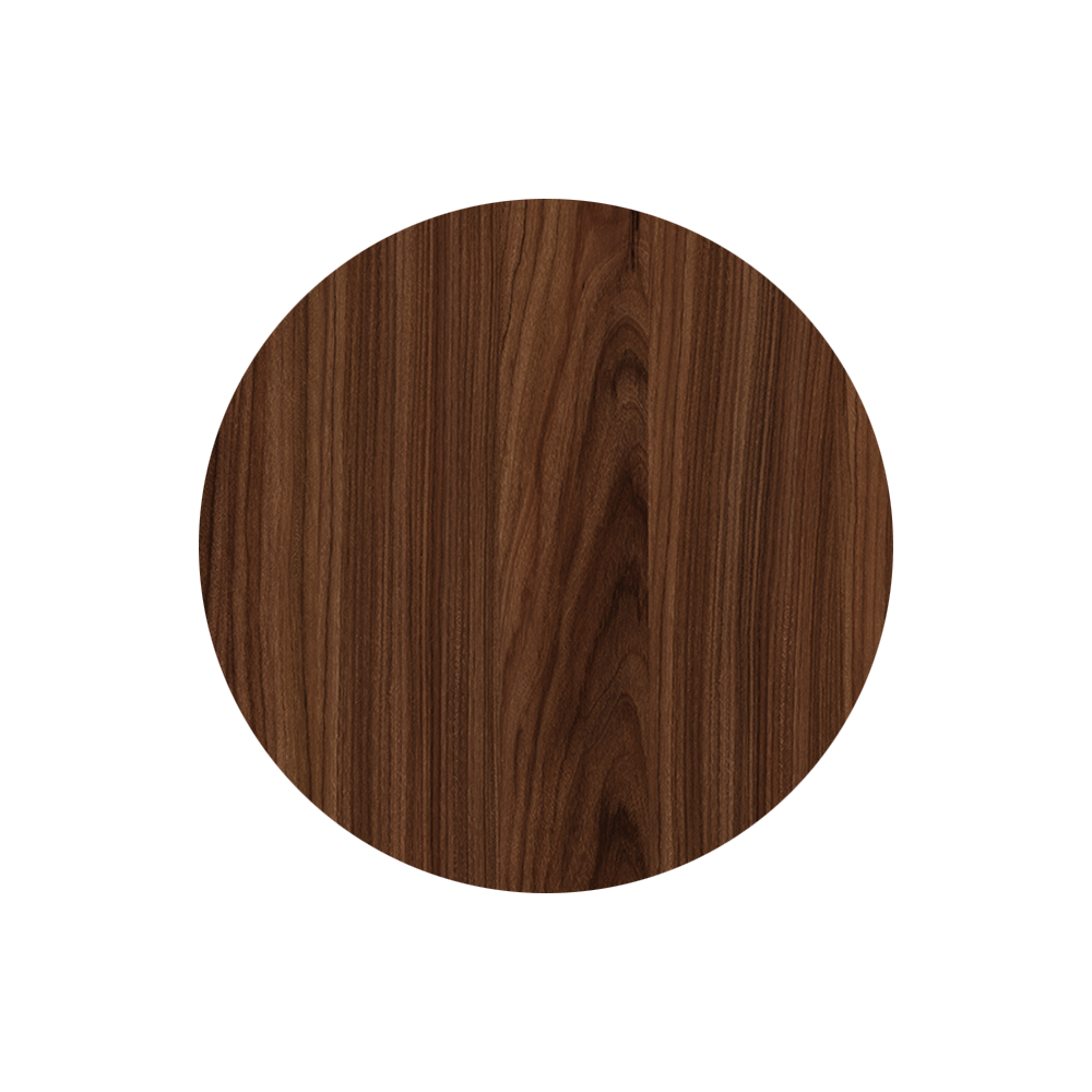 Product main image - 961a1b7d-bdfd-410b-8fb3-4eafbff9f00a