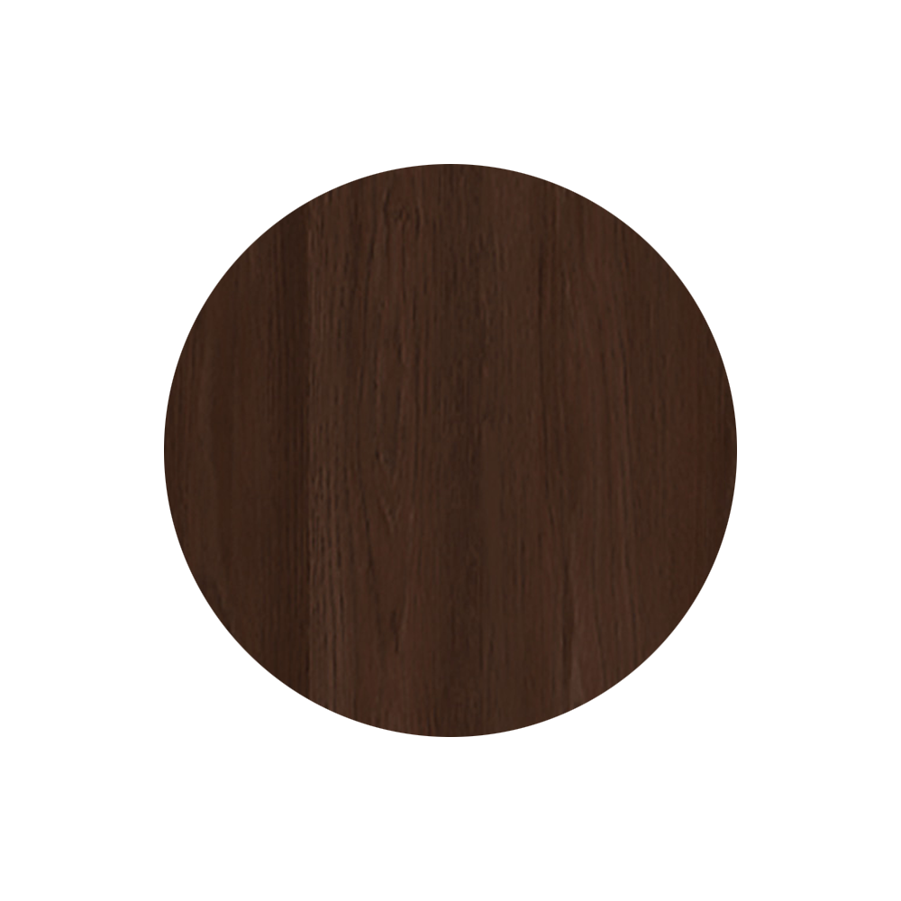 Product main image - cee0c825-c87d-4945-9eed-63eb2ff67bd0