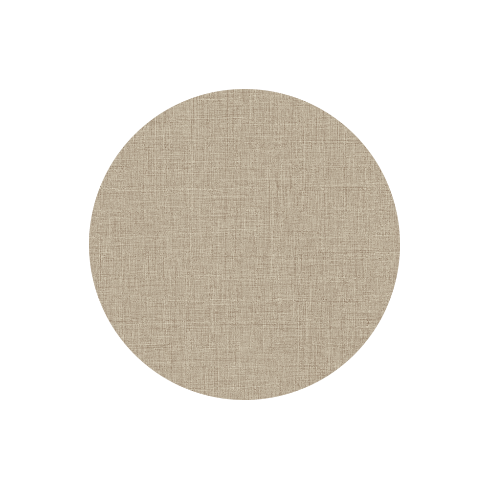 Product main image - 1d089128-9b39-4256-a253-fa664824231d