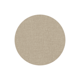 Tapa furo adesivo Tegus Soft tesselati 12 mm