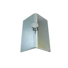 Tensionador de fita steel frame Barbieri 50/96