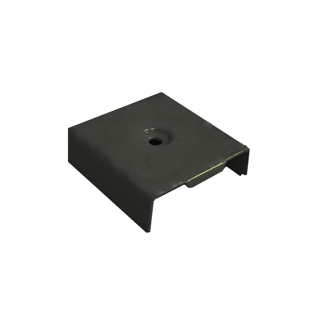 Product main image - 8574b75f-1cce-41f8-b923-c576fe38ac86