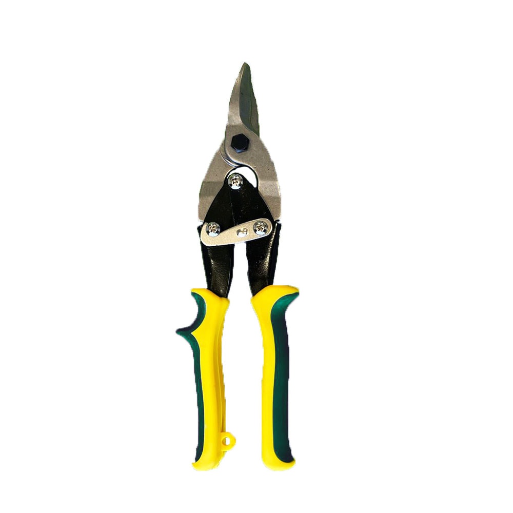 Product main image - 65ab0c60-c754-4ae9-a396-f6a278fa1f83