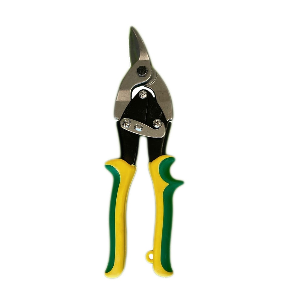 Product main image - 76ec38ff-8f11-40c2-ad65-c05f8f939236
