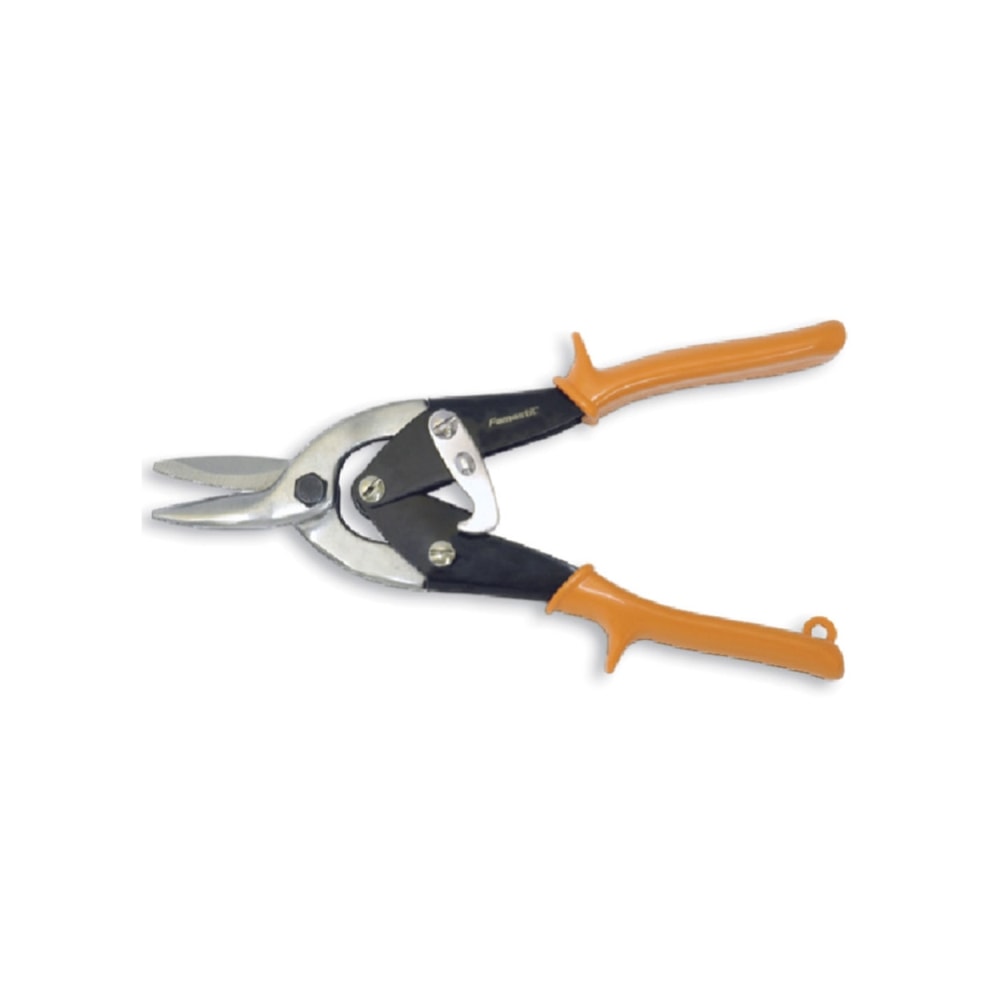 Product main image - d5e40dab-d39e-455e-aaa0-5775e859590e