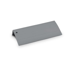 Testeira para piso Vinílico Dipiso blue gray 5 m 2