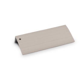 Testeira para piso Vinílico Dipiso sandrift white 5 m 2