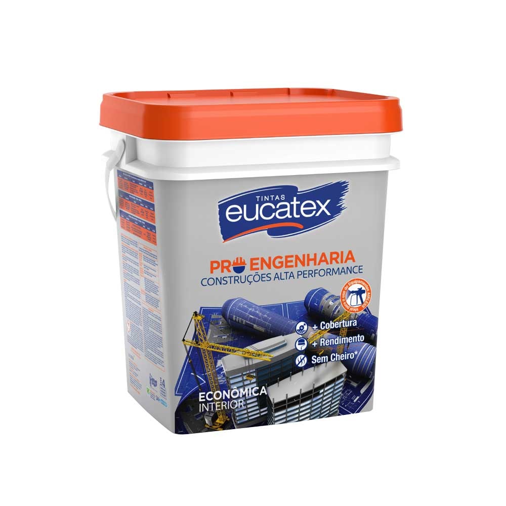 Product main image - b68bf442-5d8f-4870-85fd-587d78562419