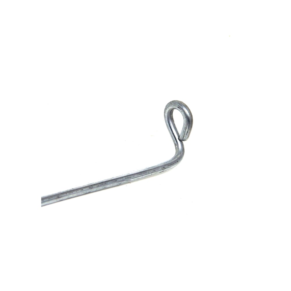 Product main image - 96dfbd48-f2c6-400f-8ce0-329d331d39c6