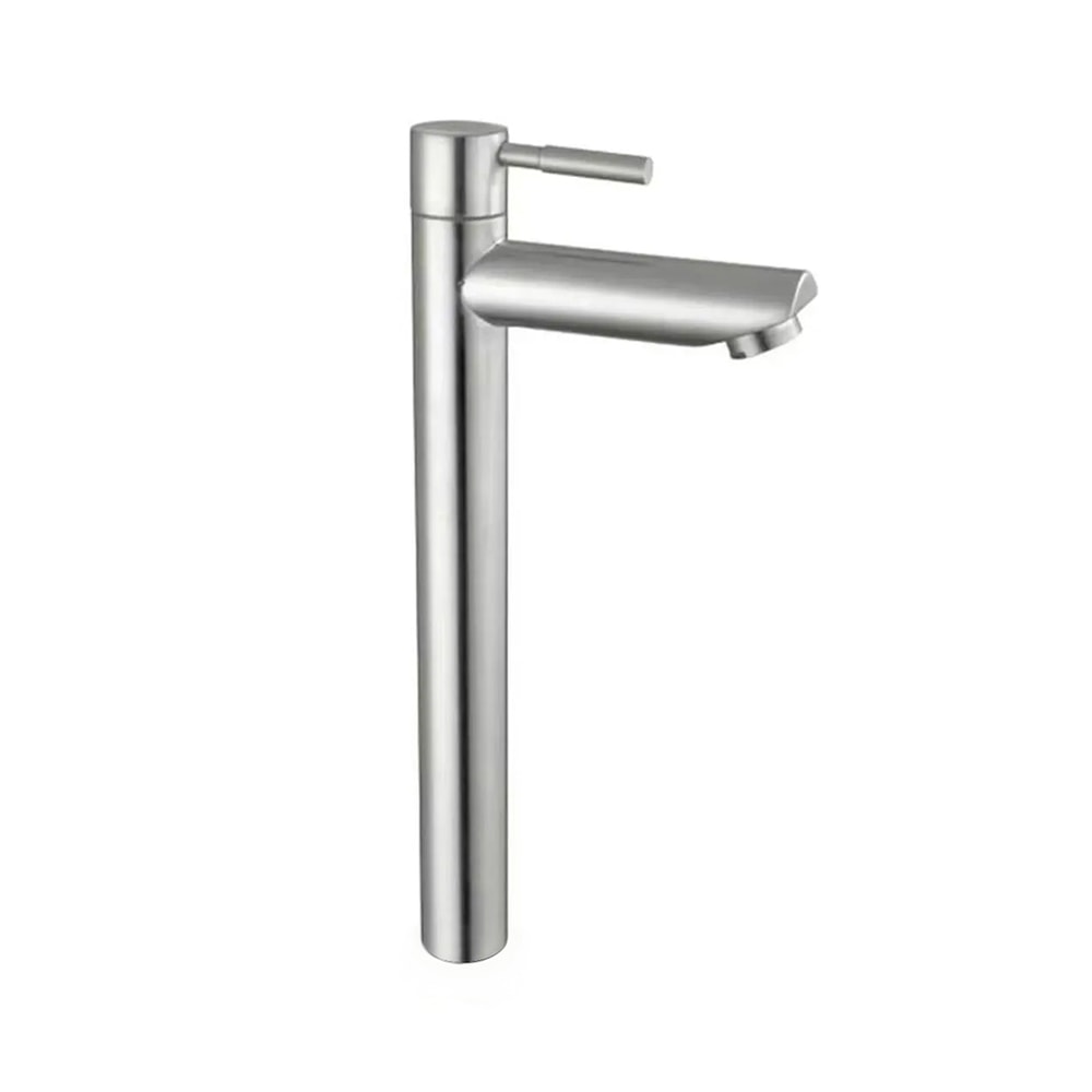 Product main image - f9e9bd82-881f-4941-8243-4ddd45ebb067