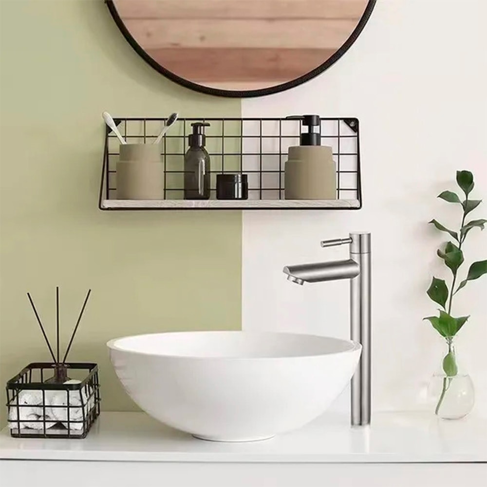 image_02c8abcc-ee31-44b4-9258-01abf18b2e8c