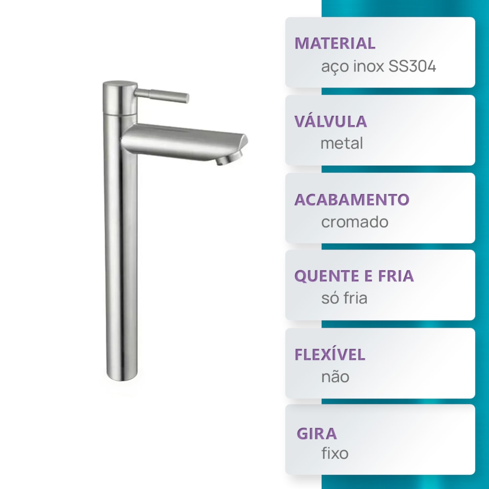 image_ff4f033b-3754-44ff-8ccb-21e897cc3561