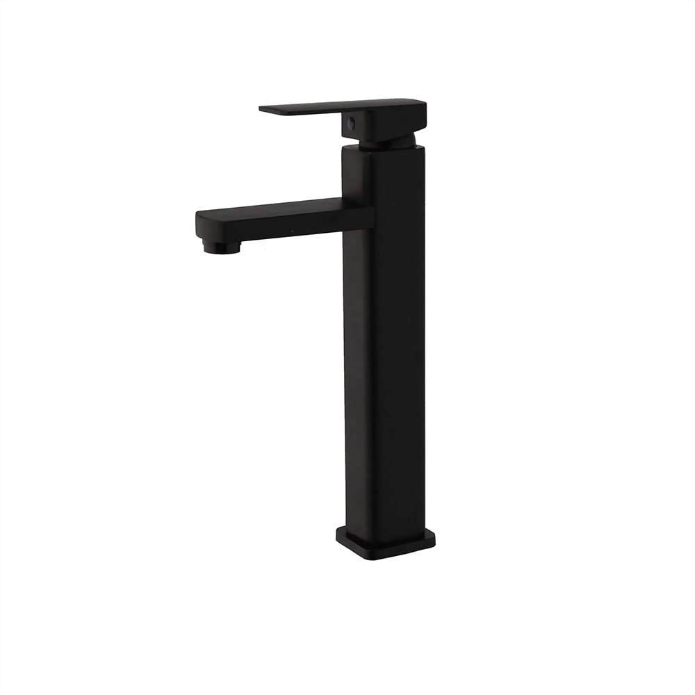 Product main image - 891592b8-3691-41d8-a718-118f5b831725