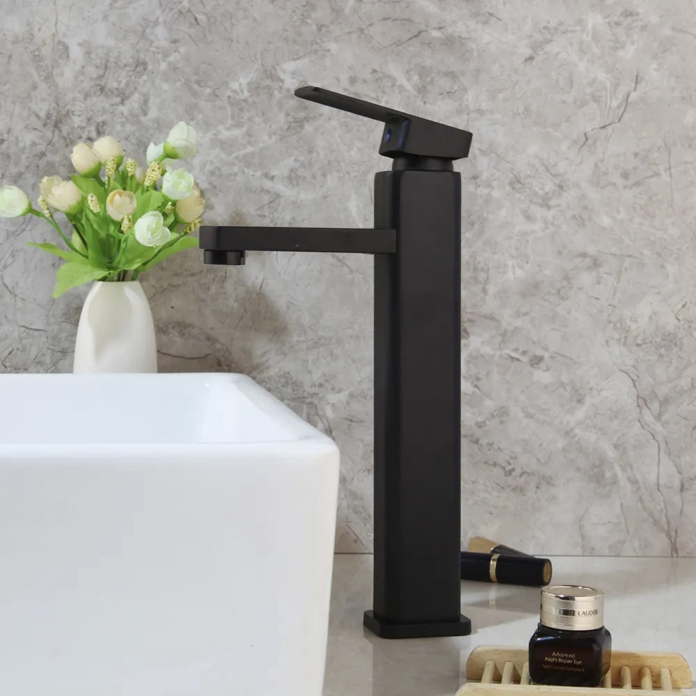 image_674b58df-57d0-4aff-8518-29ac5abf9211