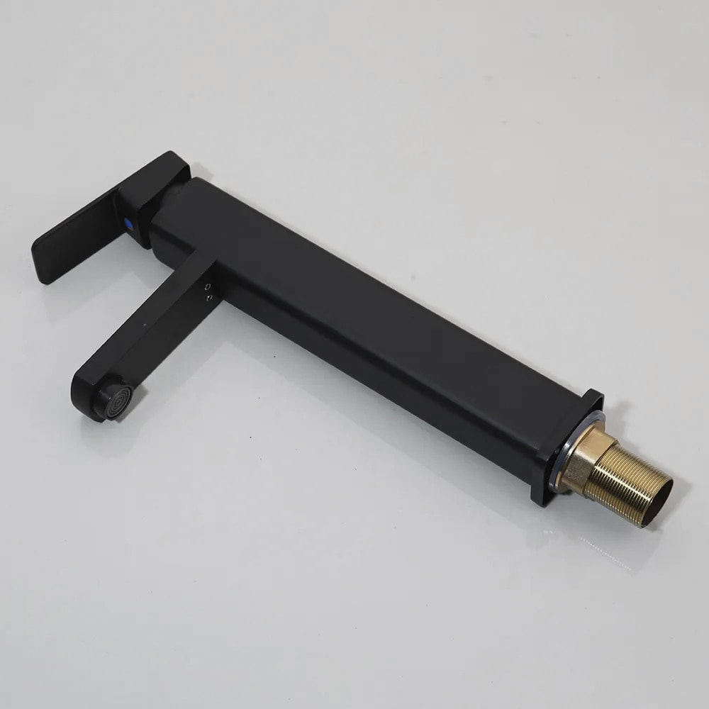 image_2452a70c-3e83-4f3a-9587-16076ca4ddef