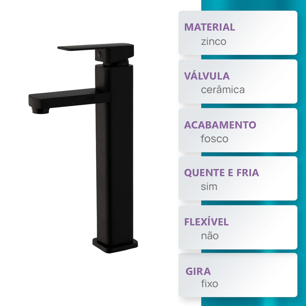 image_a3317476-911c-4504-b4cb-268bebeeef65