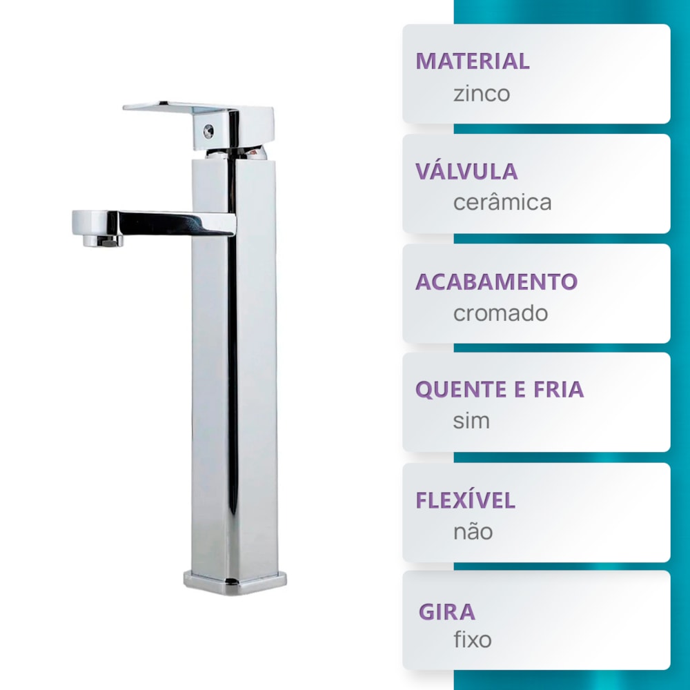 image_031585bc-f8ff-45c1-a0be-5c98caffc779