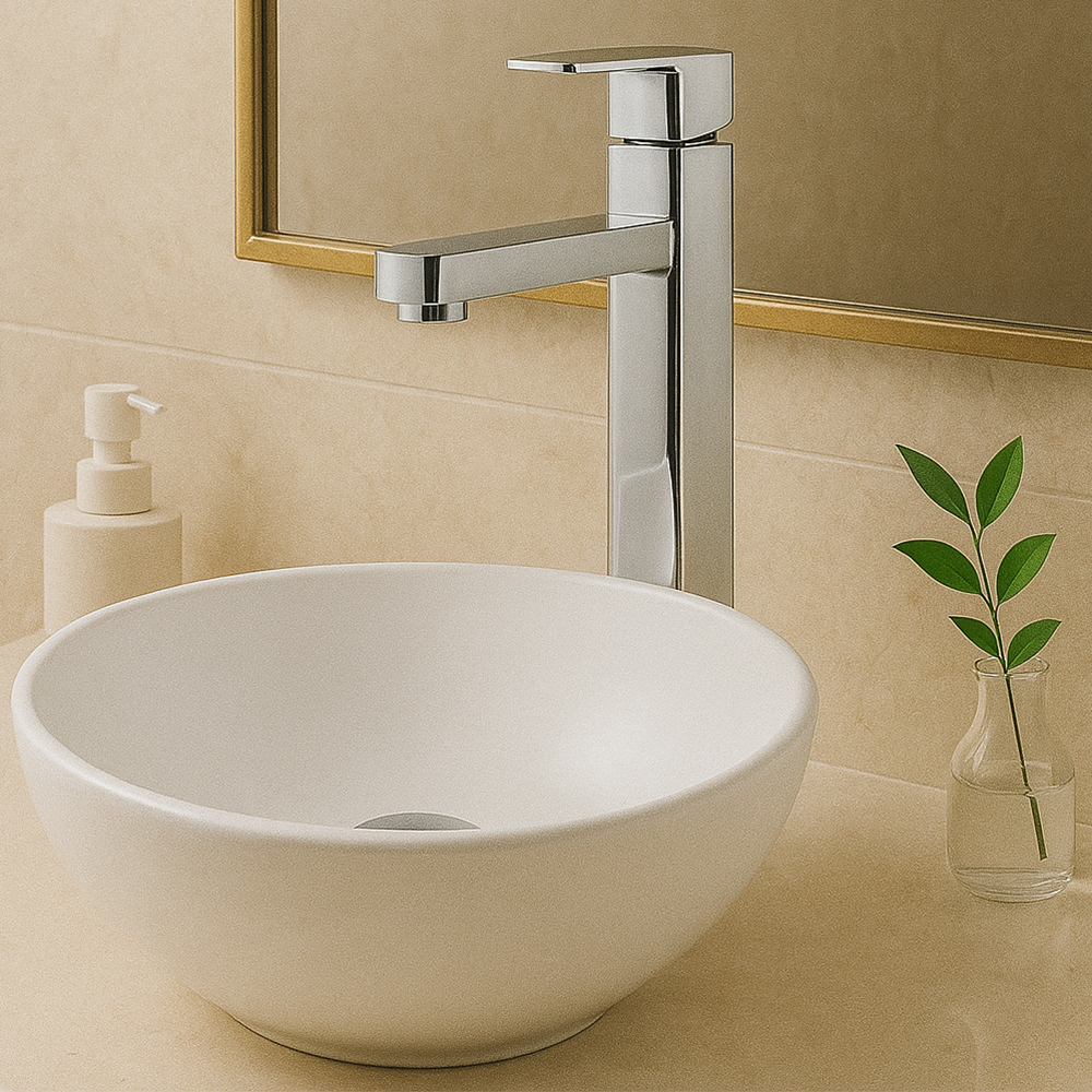 image_24d9141b-5b5e-4040-9ed9-7672915aee18