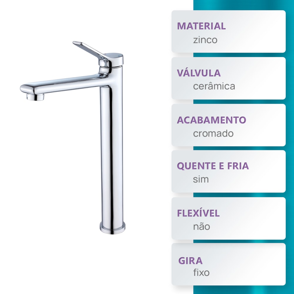 image_0efecafb-2c14-4f37-b41c-446135dd8143