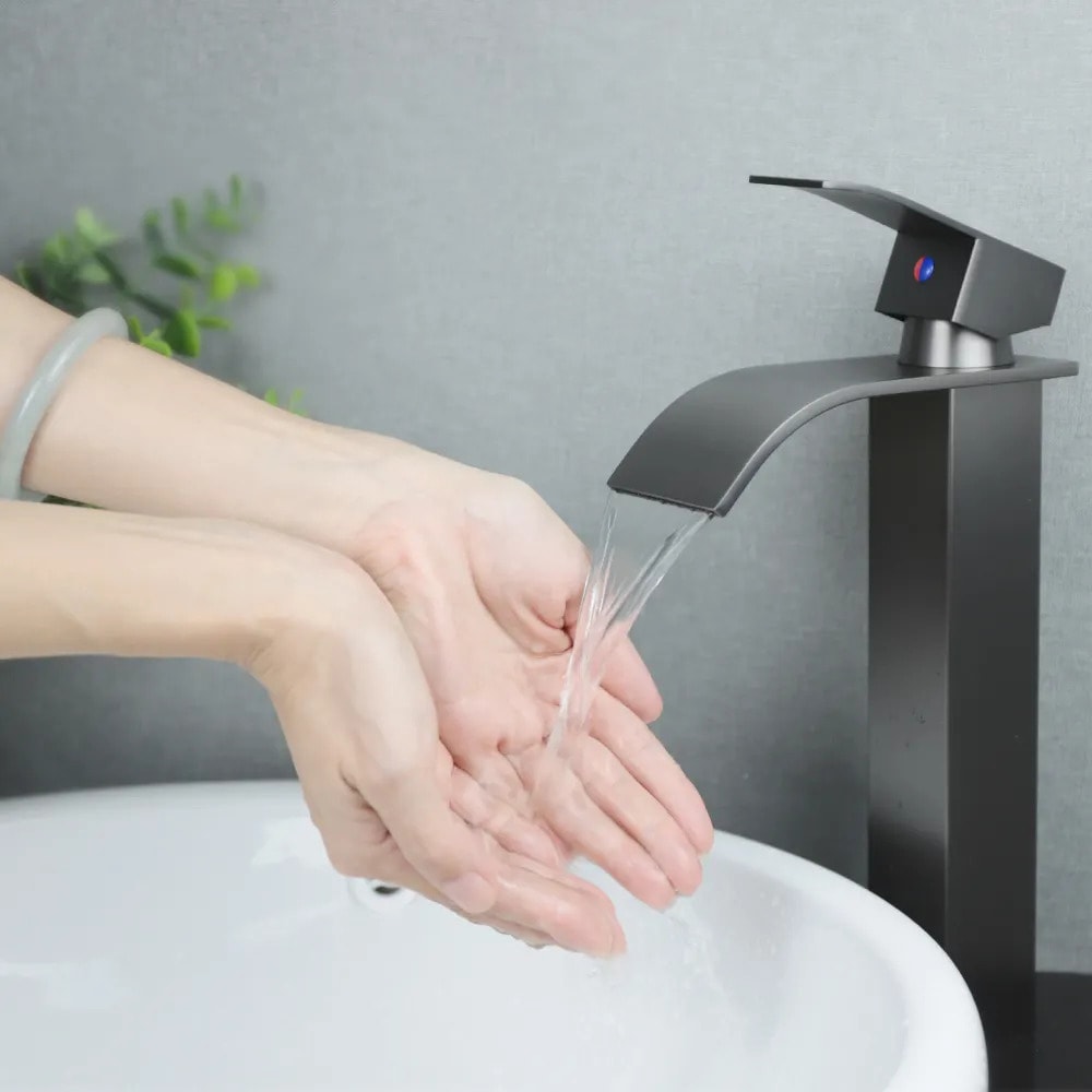 image_c4061b74-ab20-4c1f-84f4-b3ace14fcf54