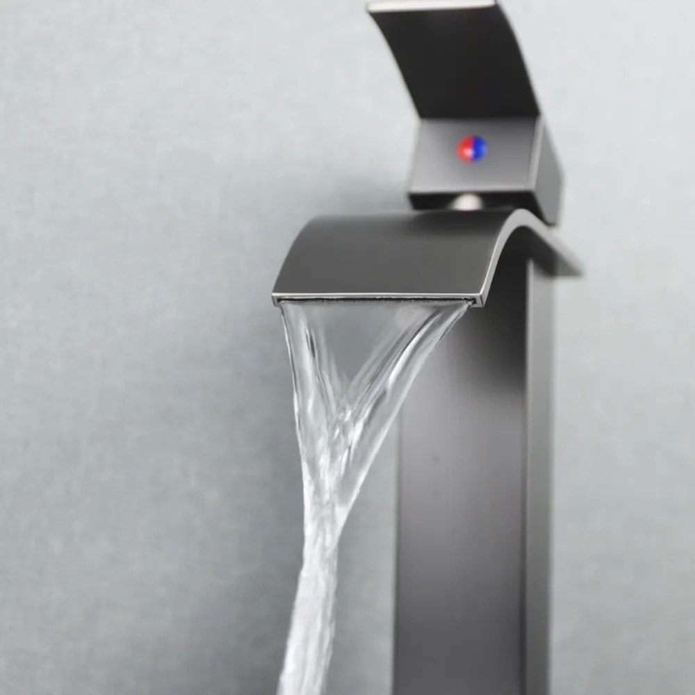 image_6df27730-0bf9-4d86-a95b-082436f74dbe