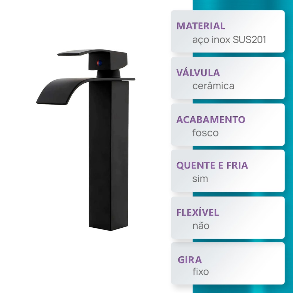 image_f3886b02-2ce8-48b6-9fcf-ef8f88dc7935