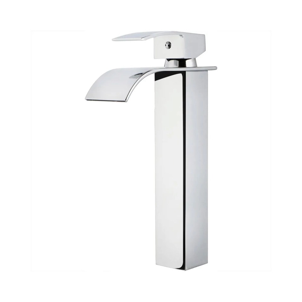Product main image - 58fd4152-65dc-41ad-94e6-b73969ac2c28