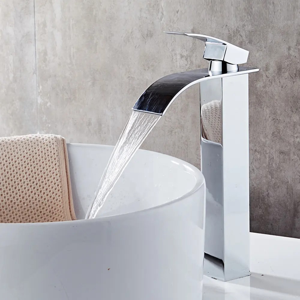 image_10417ece-5fdd-49d9-804a-497001f3eee8