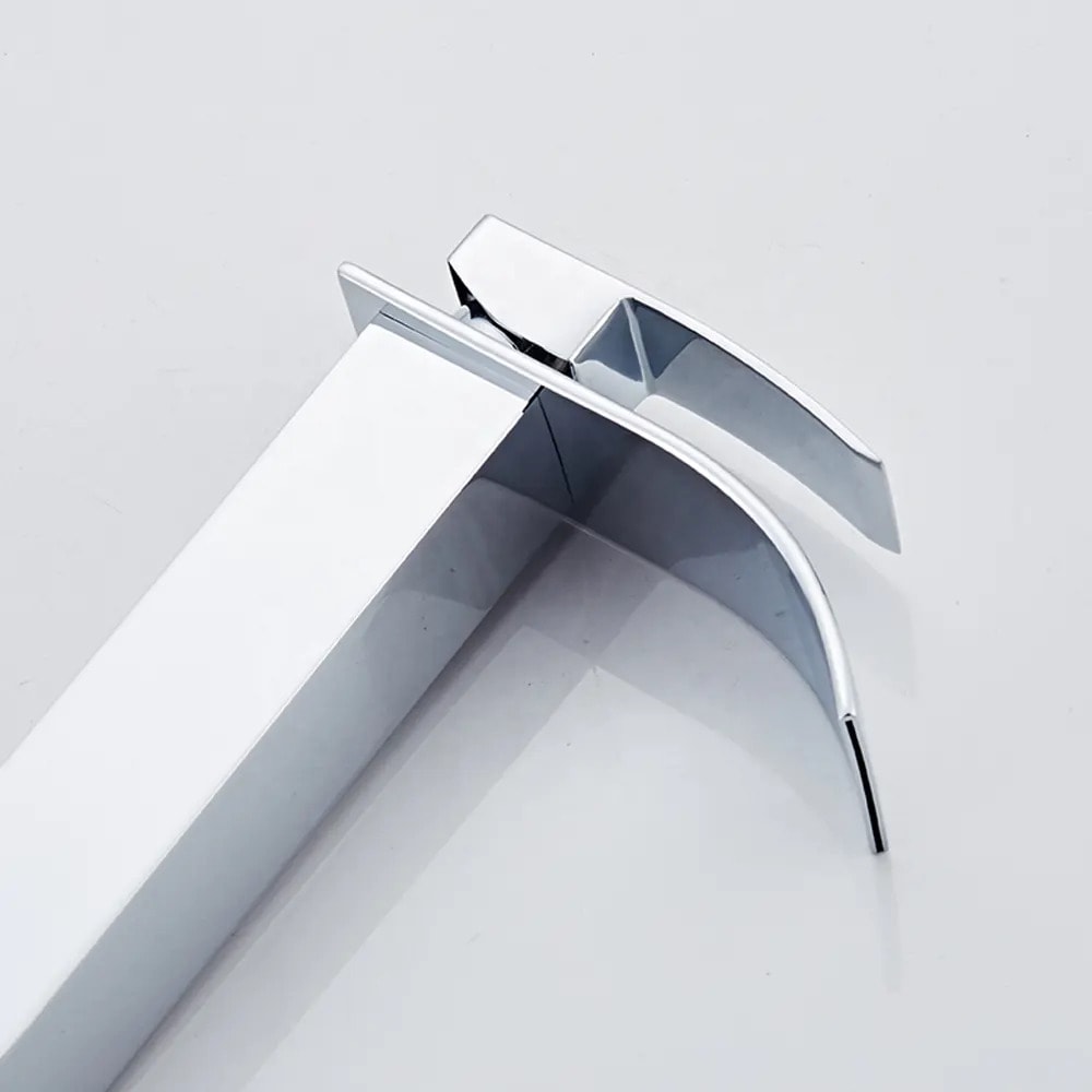 image_d3c1c906-e6ea-4d14-8a07-4e23af5243ce